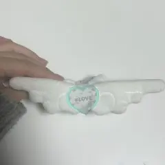 2026年最新】イコラブ ペンライトチャーム 佐々木舞香の人気アイテム