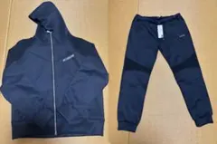 2026年最新】ムータ セットアップの人気アイテム - メルカリ