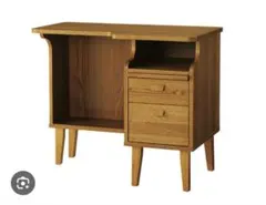 2026年最新】unico デスクの人気アイテム - メルカリ