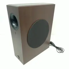 2026年最新】NS-SW210の人気アイテム - メルカリ