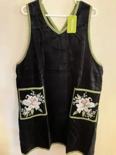 2026年最新】ホットマン エプロン 新品の人気アイテム - メルカリ