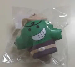 2026年最新】ぐちつぼ スクイーズの人気アイテム - メルカリ