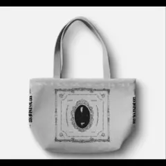 2026年最新】LADY GAGA レディーガガの人気アイテム - メルカリ