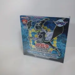 2026年最新】サイバネティック・ホライゾンの人気アイテム - メルカリ