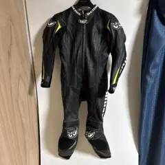 2026年最新】ベリック レーシングスーツ 54の人気アイテム - メルカリ