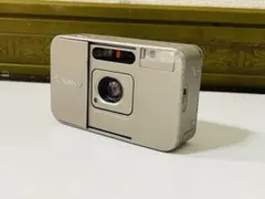 2026年最新】fujifilm tiaraの人気アイテム - メルカリ