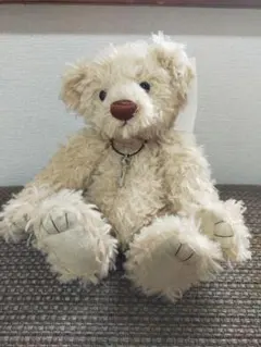 2026年最新】テディベア クレメンスの人気アイテム - メルカリ