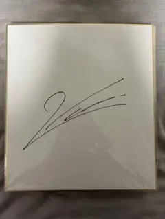 2026年最新】レバンドフスキ サインの人気アイテム - メルカリ