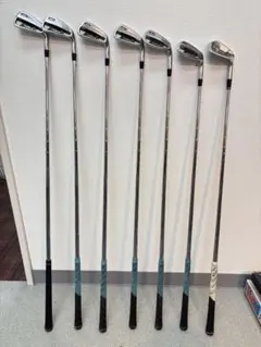 2026年最新】タイトリスト 710 AP2の人気アイテム - メルカリ