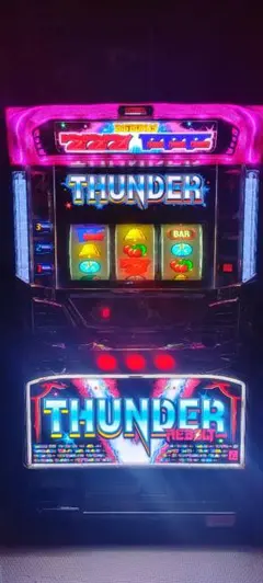 2026年最新】サンダーVリボルトの人気アイテム - メルカリ