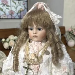 2026年最新】コンポジションドールの人気アイテム - メルカリ