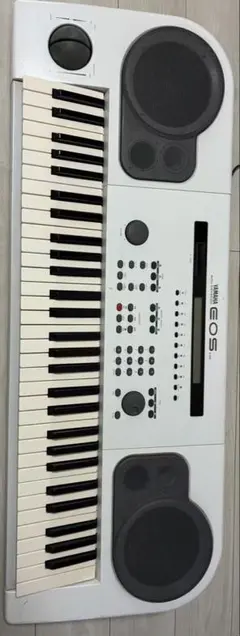 2026年最新】yamaha eos b700の人気アイテム - メルカリ