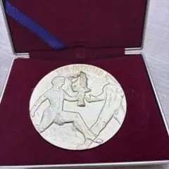 2026年最新】1964 オリンピック東京大会 記念メダルの人気アイテム