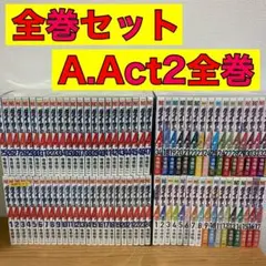 2026年最新】ダイヤのA ダイヤのエース 全巻セットの人気アイテム