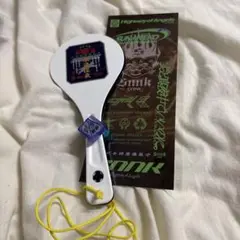 2026年最新】ずっと真夜中でいいのに リングの人気アイテム - メルカリ