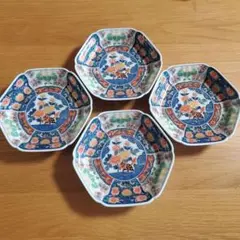 2026年最新】華楽窯の人気アイテム - メルカリ