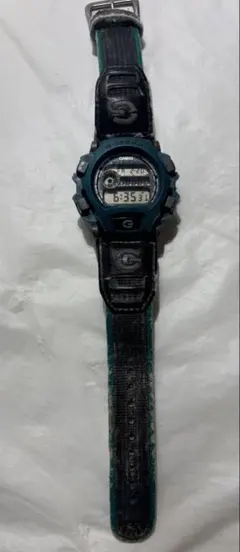 2026年最新】g-shock dw-056の人気アイテム - メルカリ
