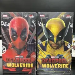 2026年最新】zdtoys デッドプールの人気アイテム - メルカリ