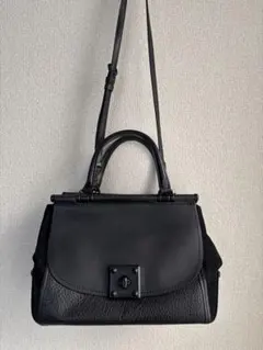 2026年最新】コーチ ドリフターの人気アイテム - メルカリ