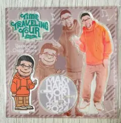 2026年最新】槇原敬之 ツアーの人気アイテム - メルカリ