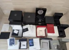 2026年最新】エルメスバーキン25空箱の人気アイテム - メルカリ