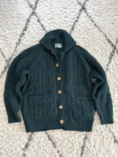 2026年最新】インバーアランの人気アイテム - メルカリ