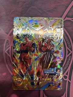 2026年最新】bm11-sec2 孫悟空の人気アイテム - メルカリ