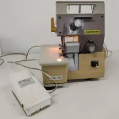 2026年最新】ジャノメ 788の人気アイテム - メルカリ