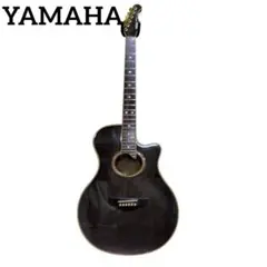 2026年最新】yamaha apx-10の人気アイテム - メルカリ