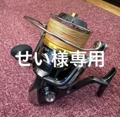 2026年最新】sw20000の人気アイテム - メルカリ