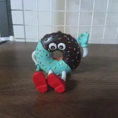 2026年最新】niko and  フィギュアの人気アイテム - メルカリ