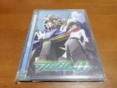 2026年最新】ガンダムマイスターの人気アイテム - メルカリ