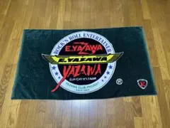 2026年最新】矢沢永吉 タオル1991の人気アイテム - メルカリ