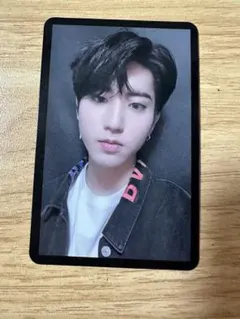 2026年最新】straykids yellow woodの人気アイテム - メルカリ