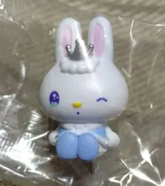 2026年最新】リズムくん マイメロの人気アイテム - メルカリ