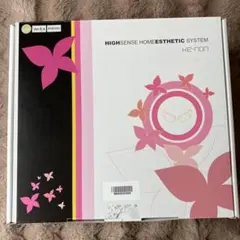 2026年最新】ケノン 脱毛器 8.4の人気アイテム - メルカリ