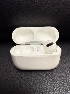 2026年最新】airpods pro 第1世代 イヤーチップの人気アイテム - メルカリ