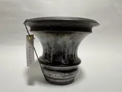 2026年最新】valiem 鉢の人気アイテム - メルカリ