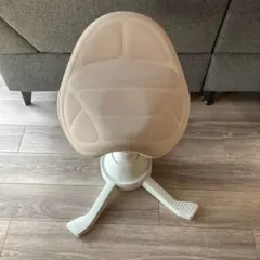 2026年最新】ホースライディングチェアの人気アイテム - メルカリ