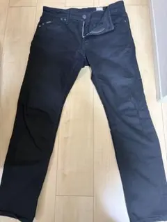 2026年最新】yanuk vincent iiの人気アイテム - メルカリ