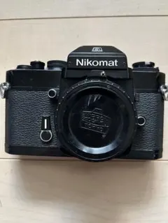 2026年最新】Nikon ニコマートの人気アイテム - メルカリ