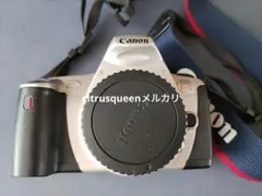 2026年最新】eos kiss iiiの人気アイテム - メルカリ