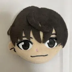 2026年最新】高尾颯斗 ぬいぐるみの人気アイテム - メルカリ