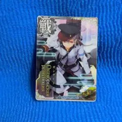 2026年最新】艦これ ガングートの人気アイテム - メルカリ