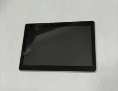 2026年最新】z会 タブレット 本体の人気アイテム - メルカリ