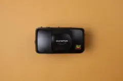 2026年最新】OLYMPUS μ PANORAMAの人気アイテム - メルカリ