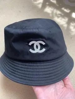 2026年最新】シャネルバケットハットの人気アイテム - メルカリ