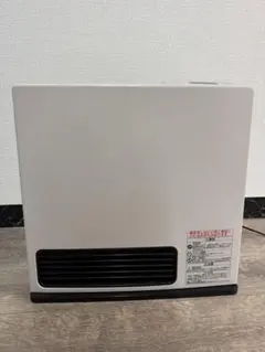 2026年最新】src-364eの人気アイテム - メルカリ