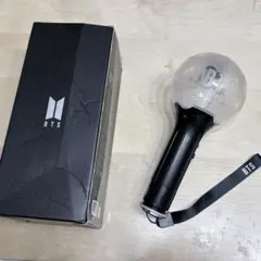 2026年最新】bts ペンライト ver3の人気アイテム - メルカリ