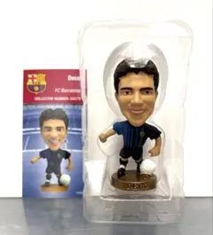 2026年最新】スポーツの人気アイテム - メルカリ